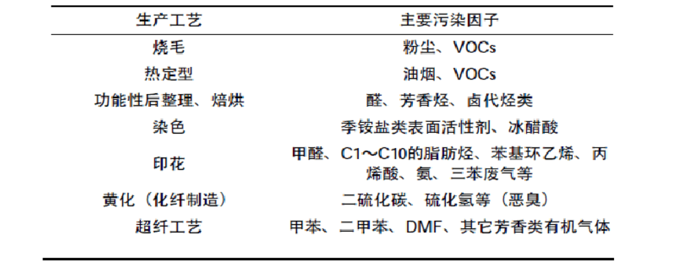 QQ圖片20210524141504.